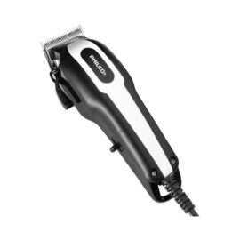Corta Pelo Philco Prof P/ Cabello Seco Y Húmedo