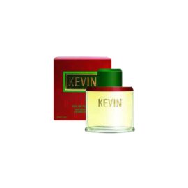 Kevin Original Edt Vap 100 Cc Col