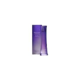 Perfume Paloma Herrera Fantasy Edp 100 Ml