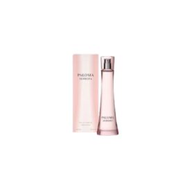Perfume Paloma Herrera Edp 100 Ml