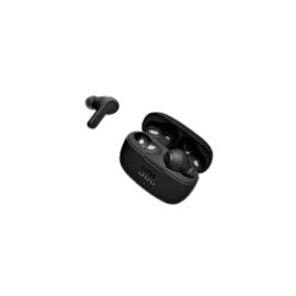 Auriculares In-ear Inalámbricos Vibe 200 TWS
